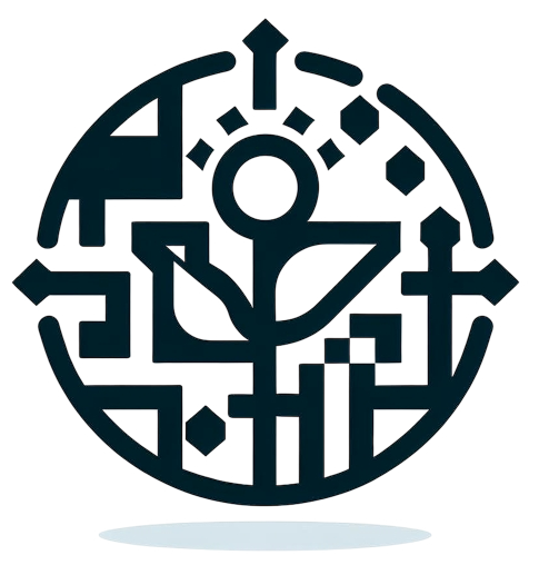 SoilRevive Logo